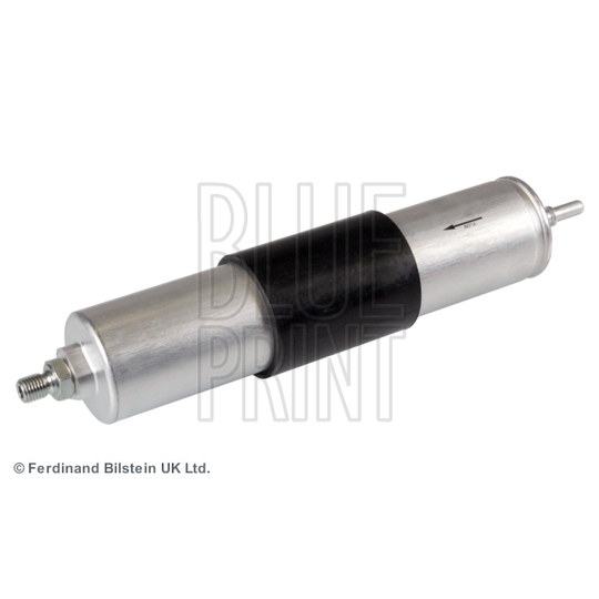 ADB112314 - Fuel filter 