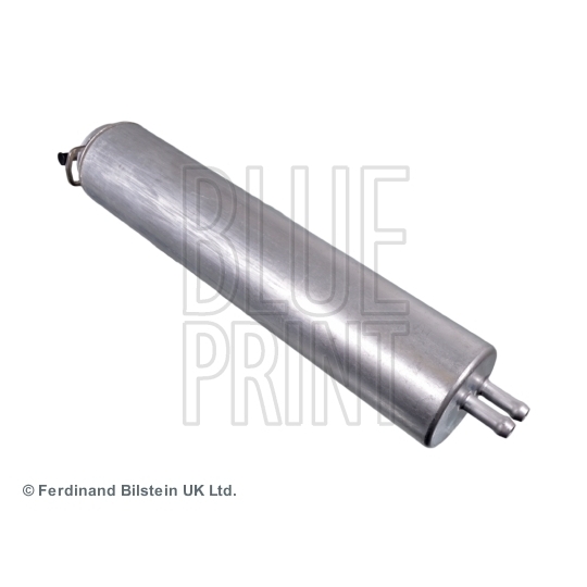 ADB112312 - Fuel filter 