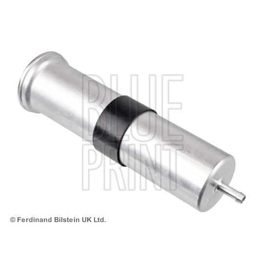 ADB112302 - Fuel filter 