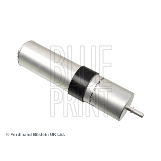 ADB112309 - Fuel filter 