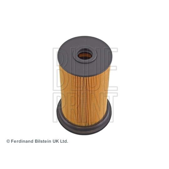 ADB112311 - Fuel filter 