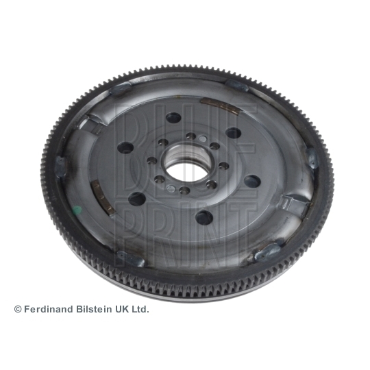 ADB113501 - Flywheel 