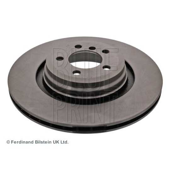 ADB1143110 - Brake Disc 