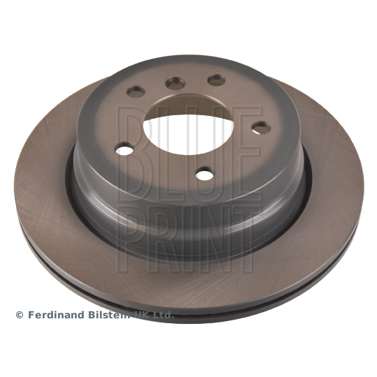 ADB1143116 - Brake Disc 