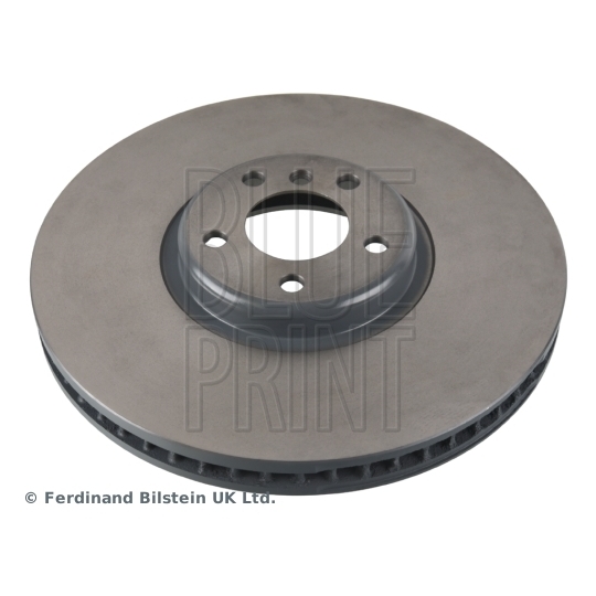 ADB1143113 - Brake Disc 