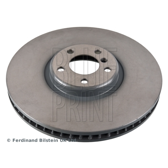 ADB1143112 - Brake Disc 