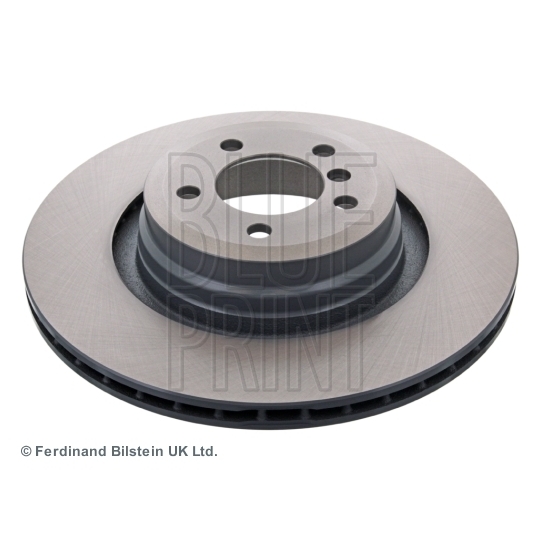 ADB1143109 - Brake Disc 