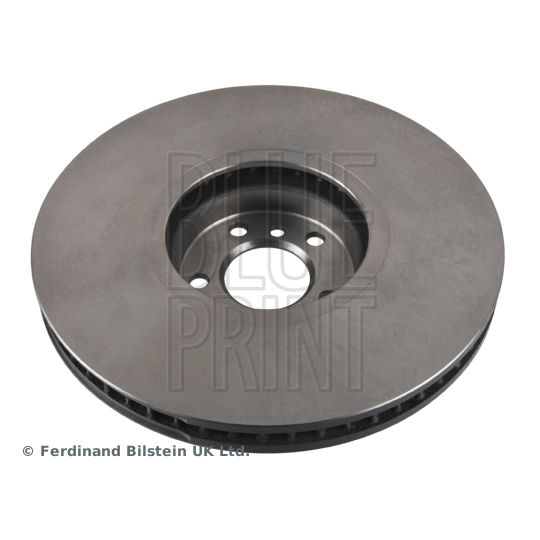 ADB1143113 - Brake Disc 