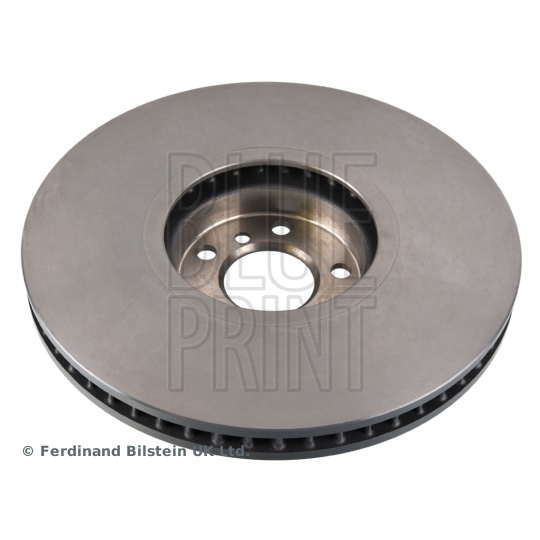 ADB1143112 - Brake Disc 