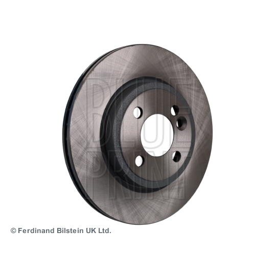 ADB114315 - Brake Disc 