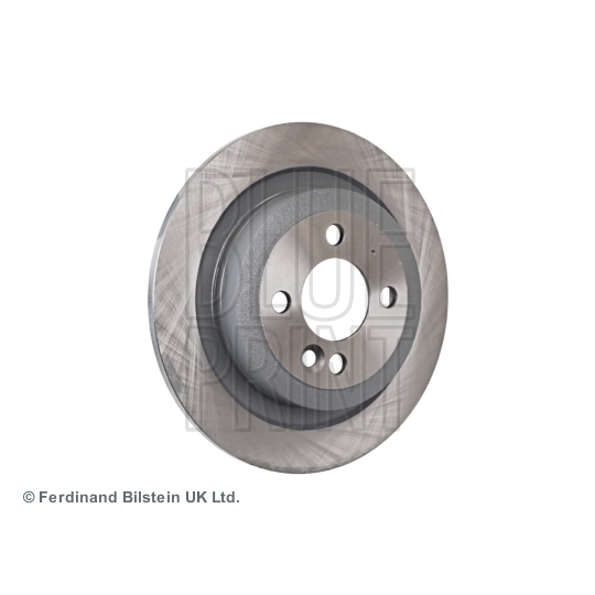 ADB114316 - Brake Disc 