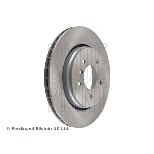 ADB114338 - Brake Disc 