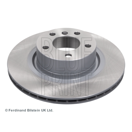 ADB114347 - Brake Disc 