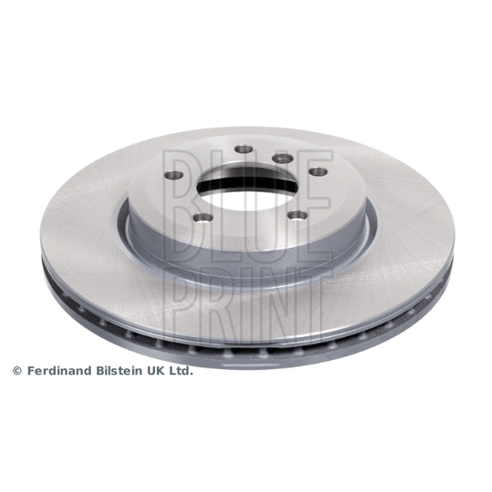 ADB114353 - Brake Disc 