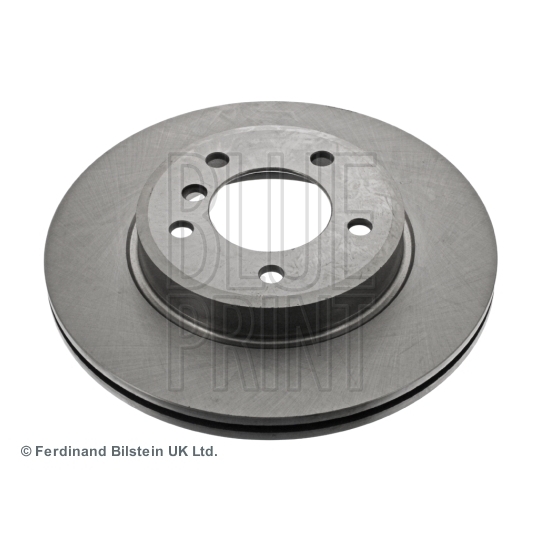 ADB114350 - Brake Disc 