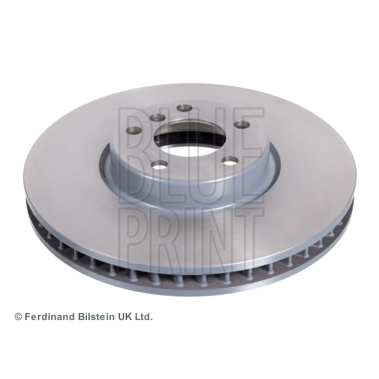 ADB114372 - Brake Disc 