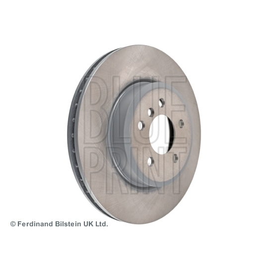 ADB114384 - Brake Disc 