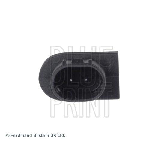 ADB117214 - sensor, yttertemperatur 