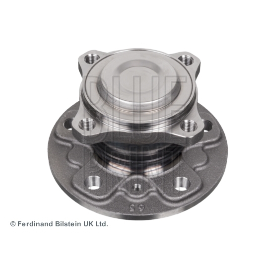 ADB118303 - Wheel Bearing Kit 