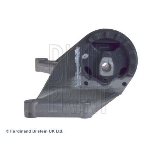 ADB118027 - Mounting, automatic transmission 