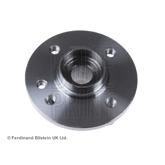 ADB118201 - Wheel Bearing Kit 