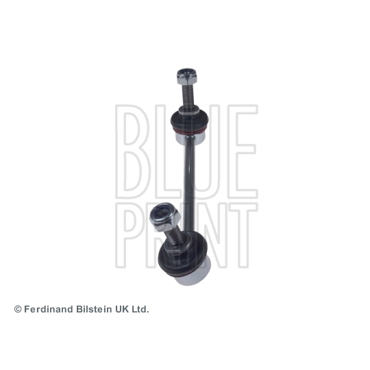 ADB118503 - Rod/Strut, stabiliser 