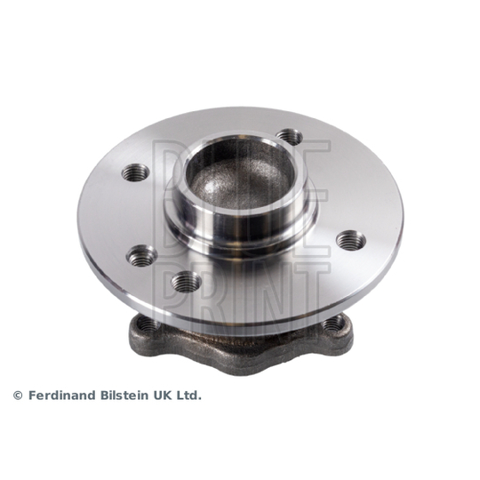 ADB118301 - Wheel Bearing Kit 