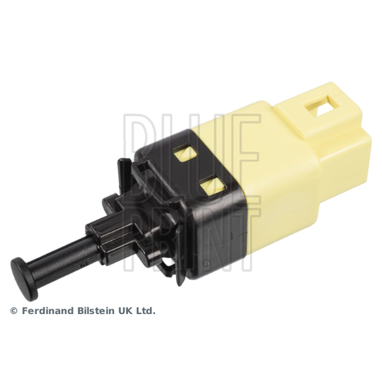 ADBP140003 - Brake Light Switch 
