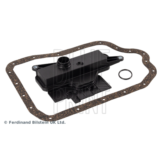 ADBP210003 - Hydrauliikkasuodatinsarja, automaattivaihteisto 