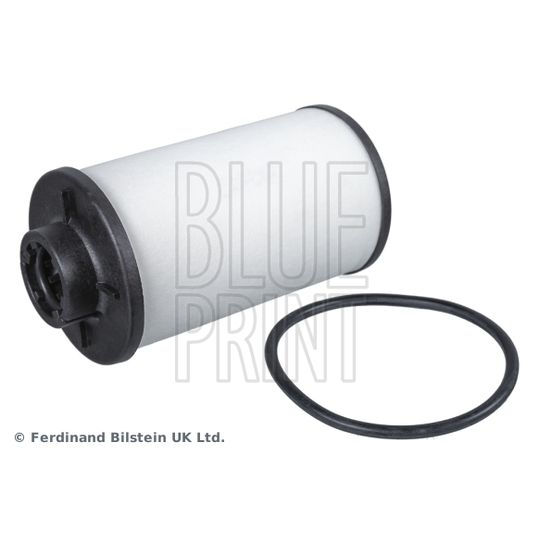 ADBP210006 - Hydraulic Filter, automatic transmission 