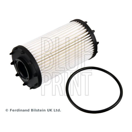 ADBP210007 - Oil Filter 