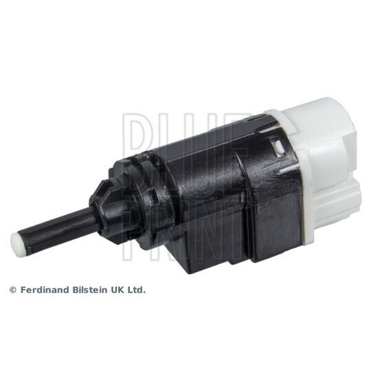 ADBP140026 - Brake Light Switch 