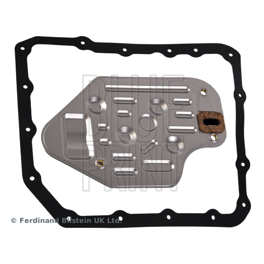 ADBP210010 - Hüdraulikafiltrikomplekt,automaatkäigukast 