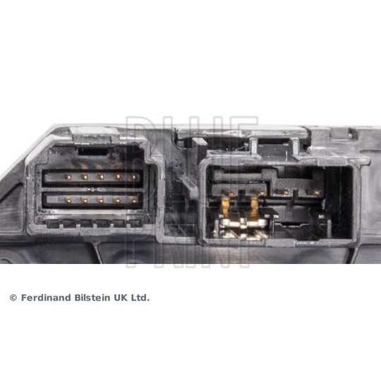 ADBP140021 - Klockfjäder, airbag 