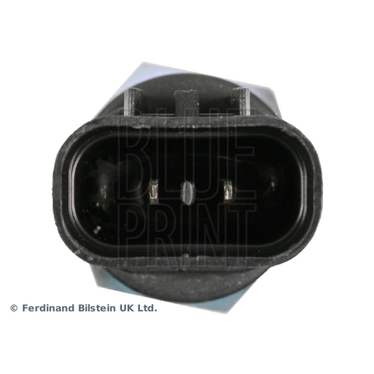 ADBP140018 - Switch, reverse light 