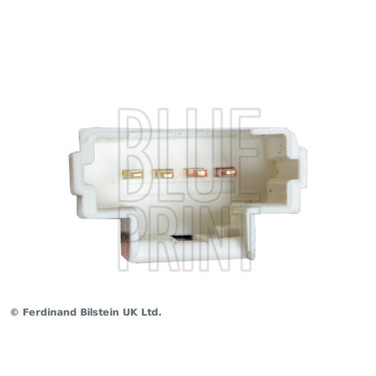 ADBP140026 - Brake Light Switch 