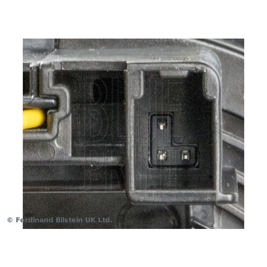 ADBP140023 - Klockfjäder, airbag 
