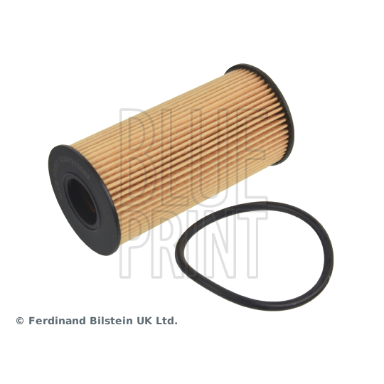 ADBP210033 - Oil Filter 