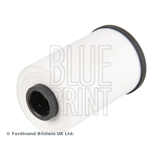 ADBP210036 - Hydraulic Filter, automatic transmission 