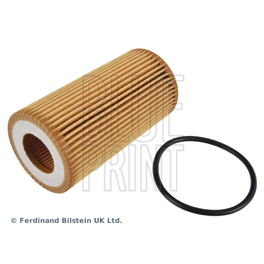 ADBP210024 - Oil Filter 