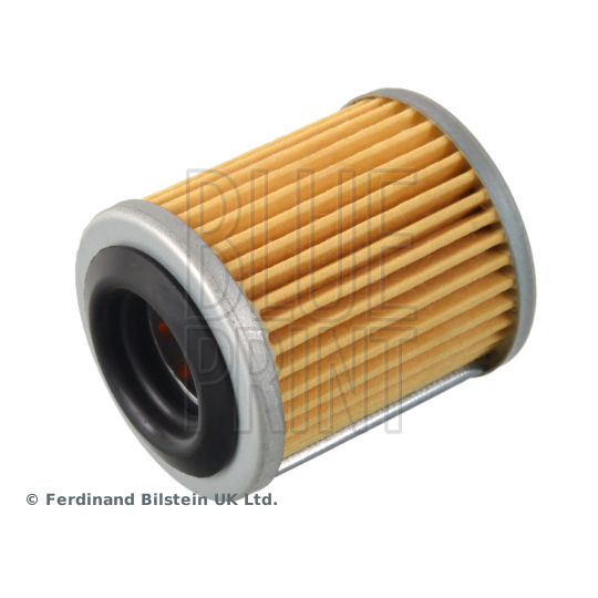 ADBP210016 - Hydraulic Filter, automatic transmission 