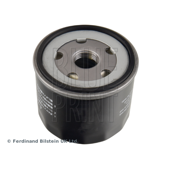 ADBP210021 - Oil Filter 