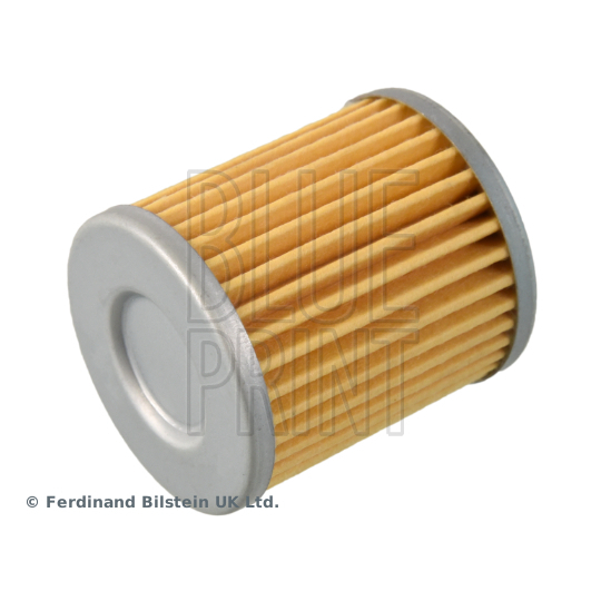 ADBP210016 - Hydraulic Filter, automatic transmission 