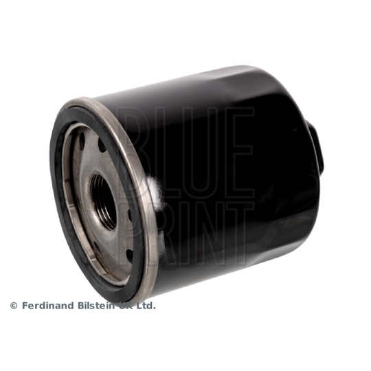 ADBP210051 - Oil filter 