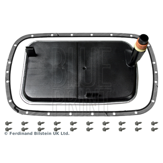 ADBP210044 - Hüdraulikafiltrikomplekt,automaatkäigukast 