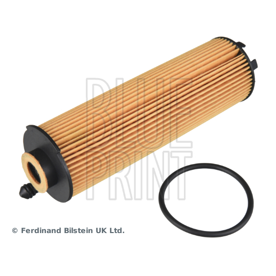 ADBP210072 - Oil filter 