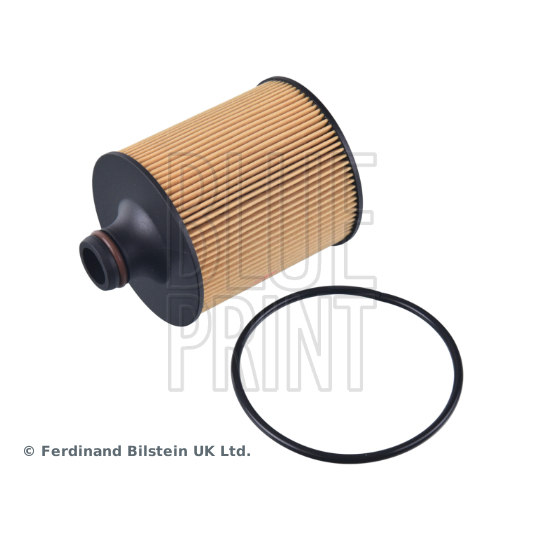 ADBP210071 - Oil filter 