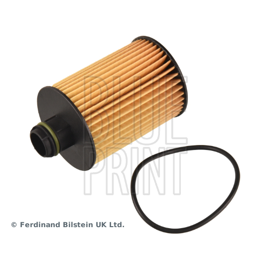 ADBP210066 - Oil filter 