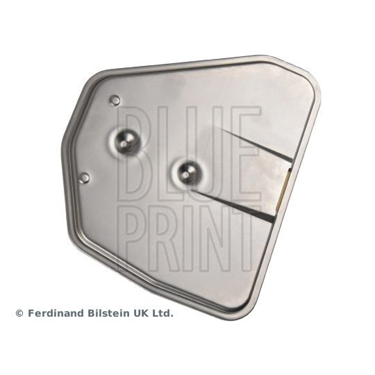 ADBP210048 - Hydrauliikkasuodatinsarja, automaattivaihteisto 