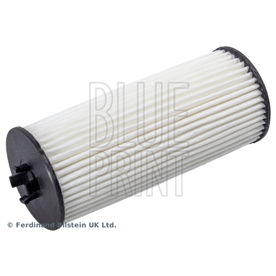 ADBP210065 - Oil filter 